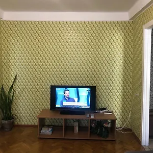  Апартаменты Daily Rent On Bogdana Gavrilishina 10 Украина